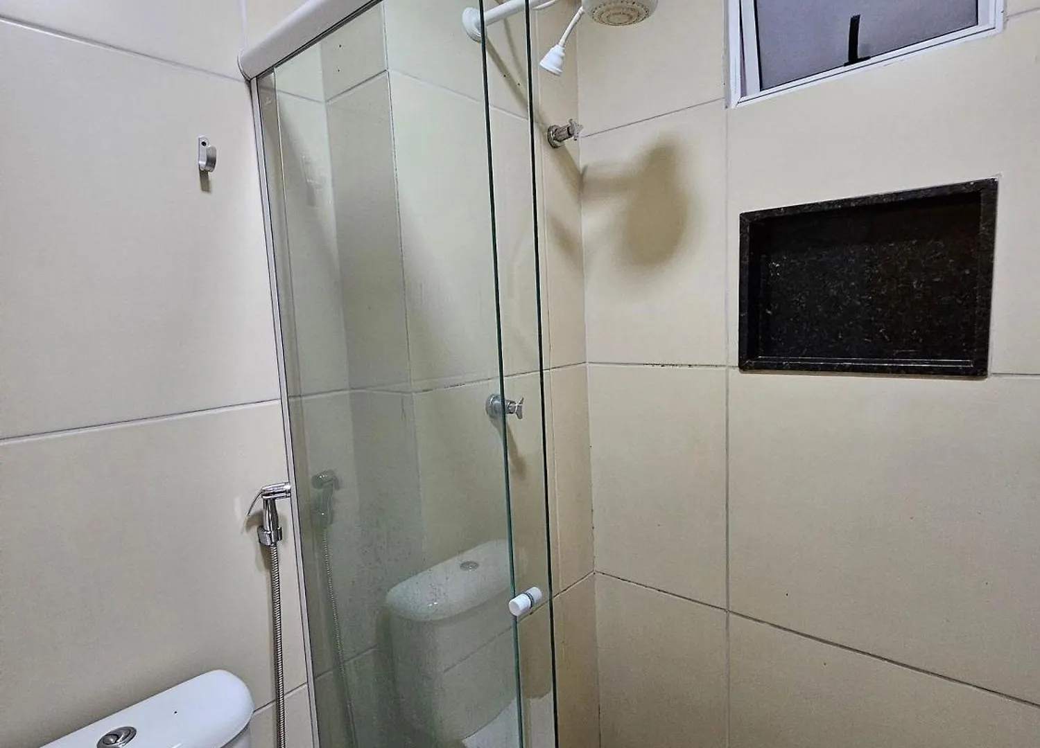 Appartement Incrivel Localizacao No Centrinho De Porto No Eng. Paulo Borba By Hm à Pôrto das Galinhas