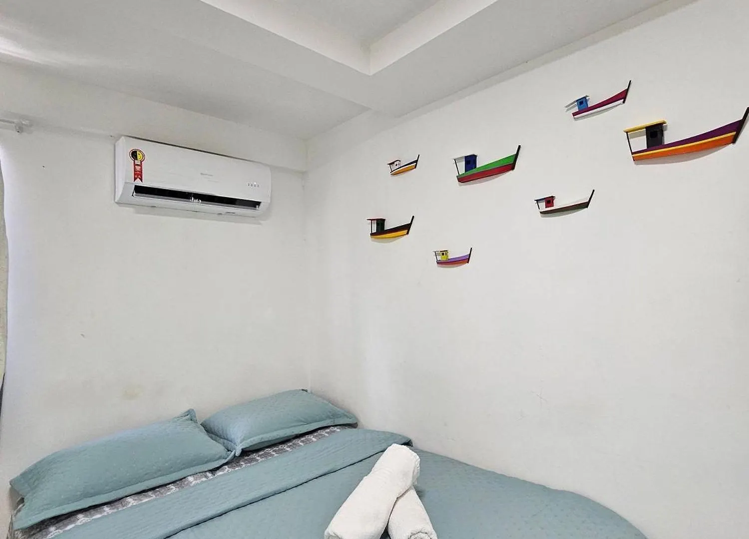 Appartement Incrivel Localizacao No Centrinho De Porto No Eng. Paulo Borba By Hm à Pôrto das Galinhas