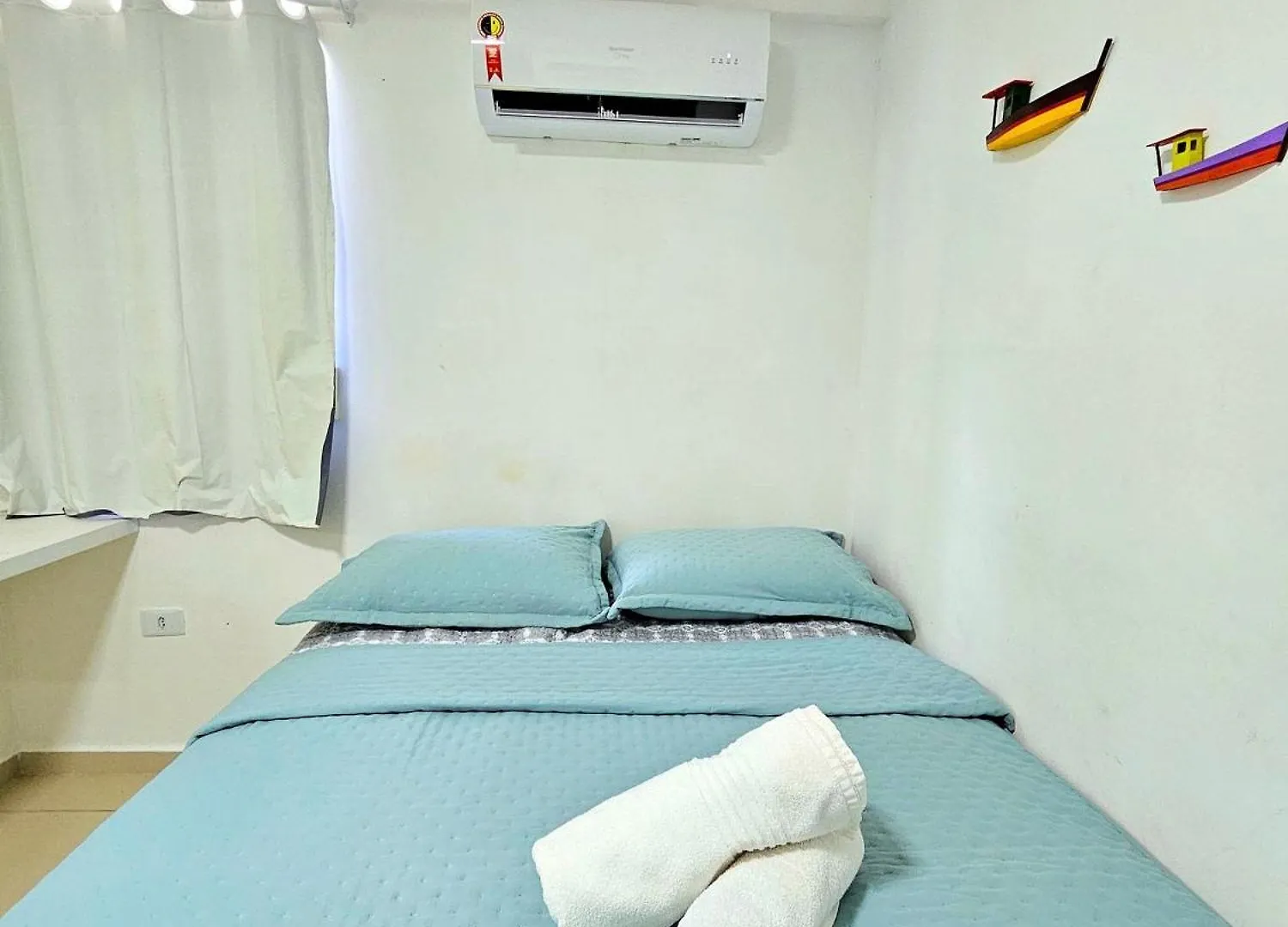 Appartement Incrivel Localizacao No Centrinho De Porto No Eng. Paulo Borba By Hm à Pôrto das Galinhas