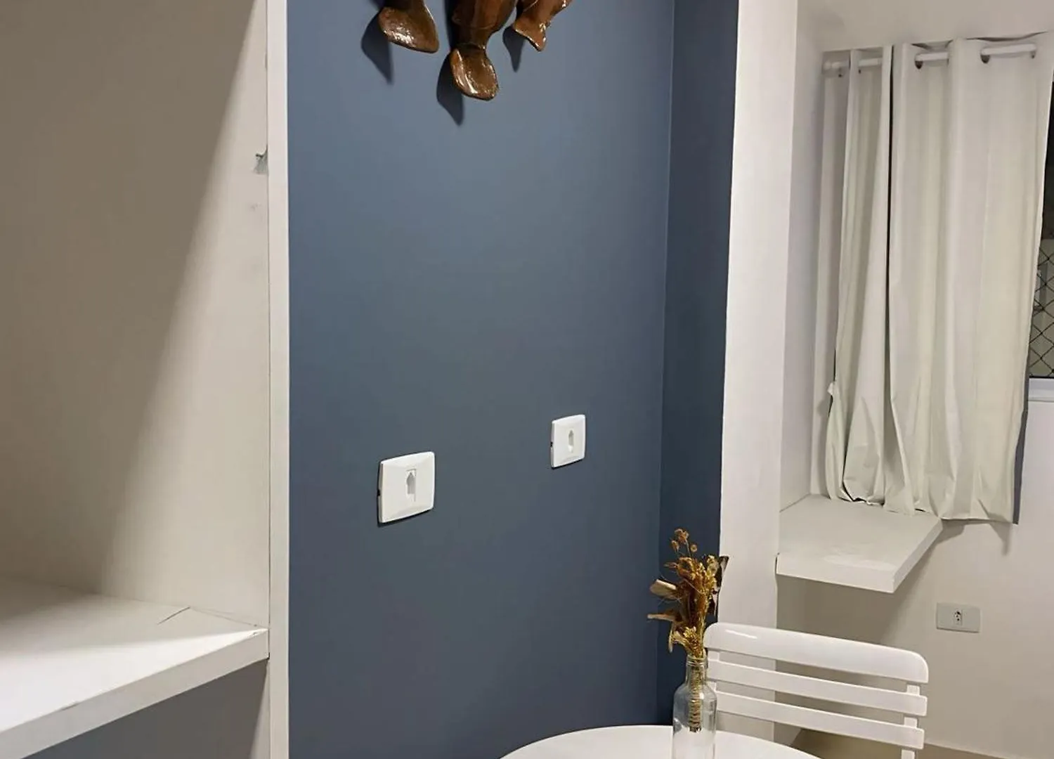 Appartement Incrivel Localizacao No Centrinho De Porto No Eng. Paulo Borba By Hm à Pôrto das Galinhas