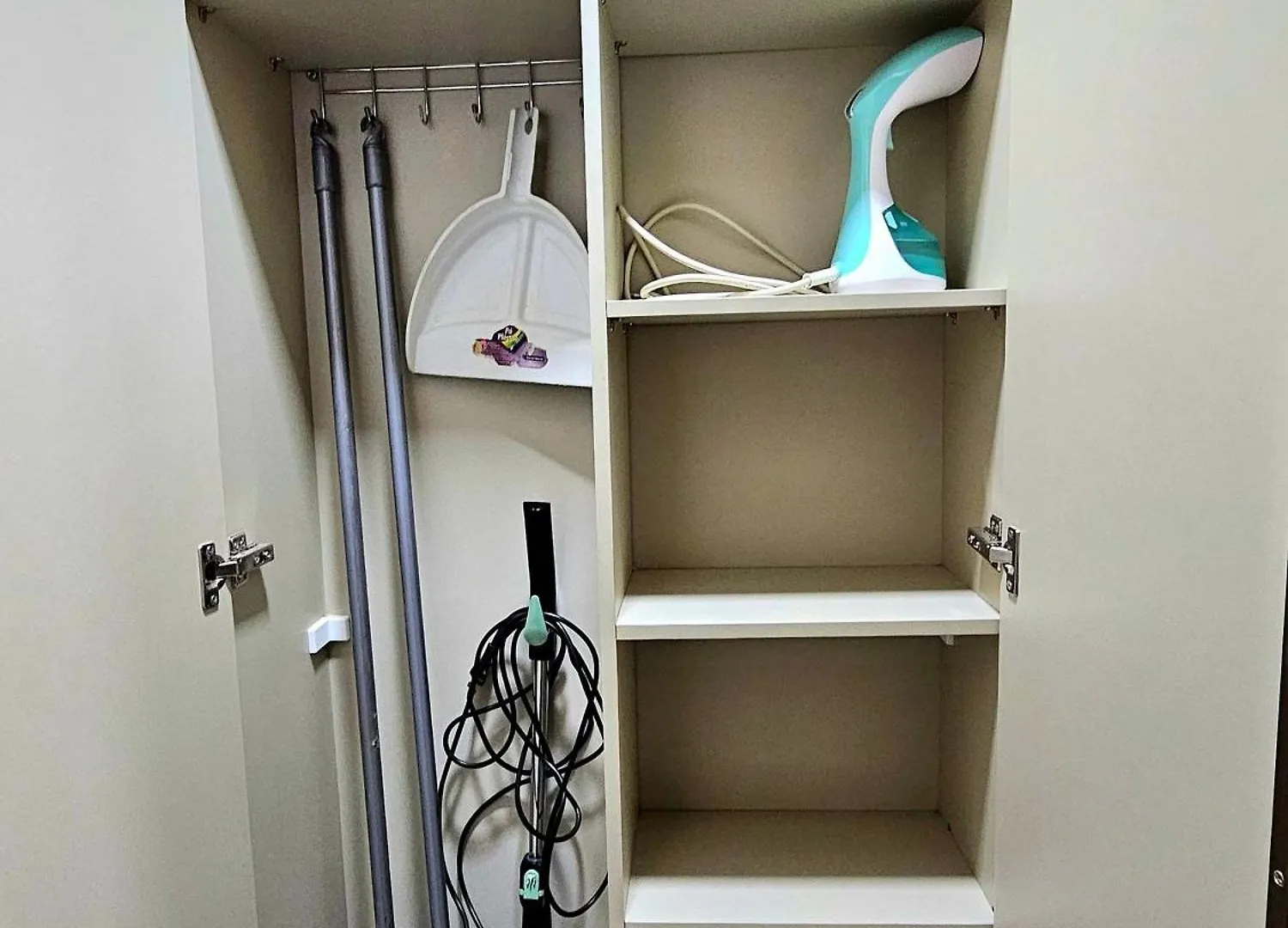 Appartement Incrivel Localizacao No Centrinho De Porto No Eng. Paulo Borba By Hm à Pôrto das Galinhas