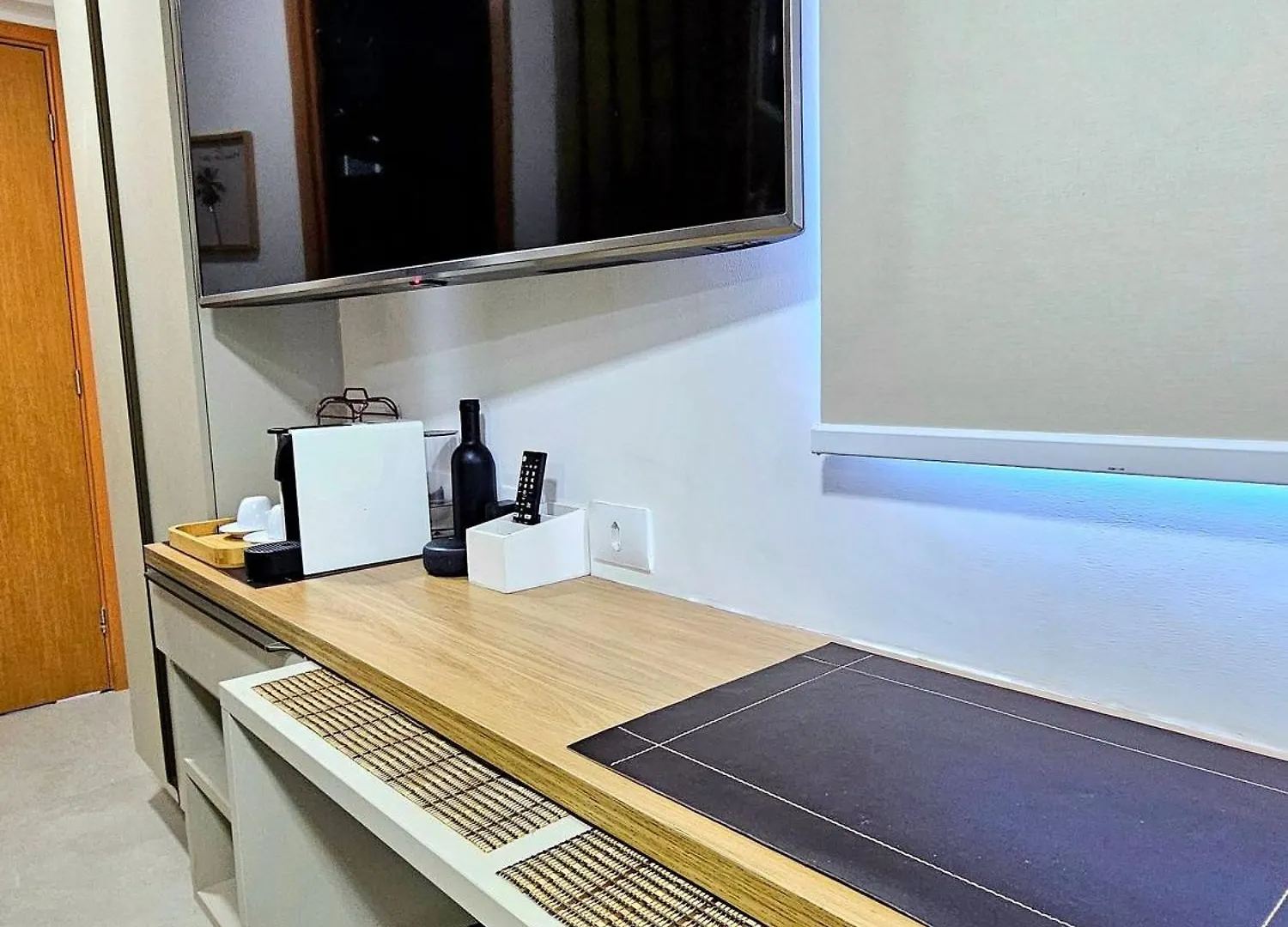 Appartement Incrivel Localizacao No Centrinho De Porto No Eng. Paulo Borba By Hm à Pôrto das Galinhas