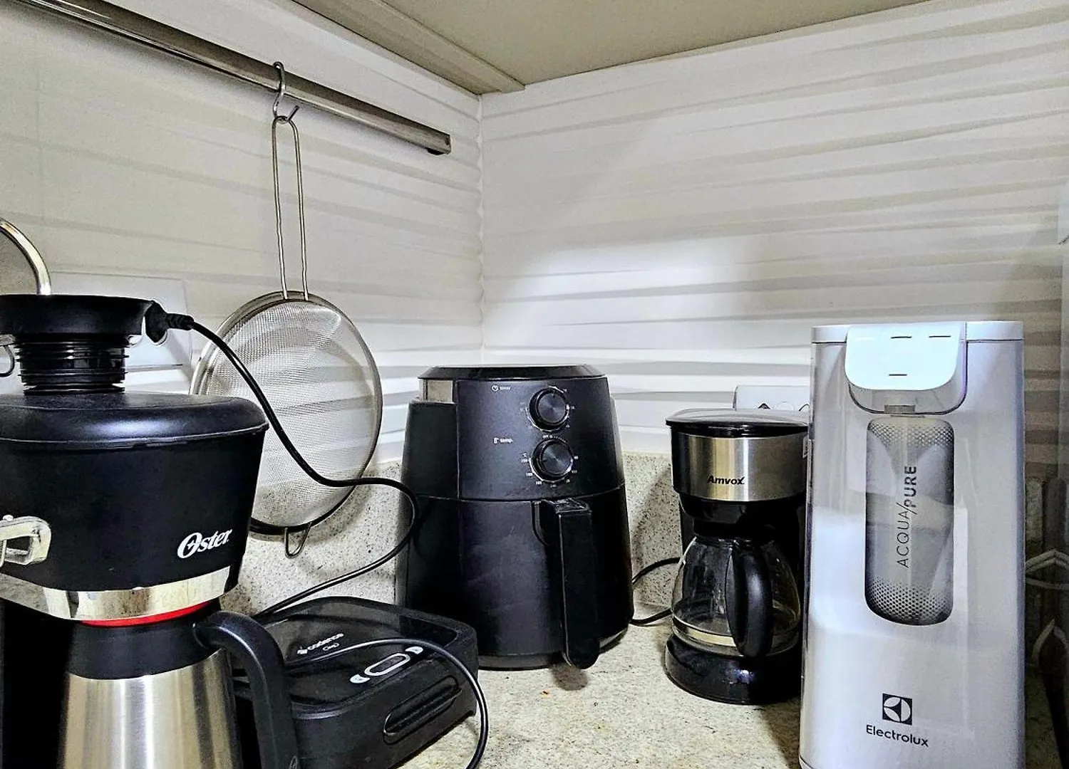 Appartement Incrivel Localizacao No Centrinho De Porto No Eng. Paulo Borba By Hm à Pôrto das Galinhas